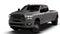 2026 RAM 3500 RAM 3500 LARAMIE CREW CAB 4X4 8' BOX