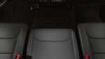 2026 RAM 1500 RAM 1500 TRADESMAN CREW CAB 4X4 5'7' BOX