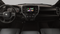2026 RAM 1500 RAM 1500 TRADESMAN CREW CAB 4X4 5'7' BOX