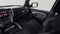 2027 RAM 1500 RAM 1500 BIG HORN CREW CAB 4X4 5'7' BOX