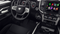 2027 RAM 1500 RAM 1500 BIG HORN CREW CAB 4X4 5'7' BOX