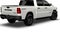 2026 RAM 1500 RAM 1500 WARLOCK CREW CAB 4X4 5'7' BOX