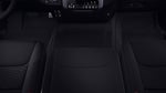2027 RAM 1500 RAM 1500 WARLOCK CREW CAB 4X4 5'7' BOX