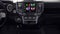 2027 RAM 1500 RAM 1500 WARLOCK CREW CAB 4X4 5'7' BOX