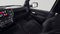 2027 RAM 1500 RAM 1500 WARLOCK CREW CAB 4X4 5'7' BOX