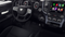2027 RAM 1500 RAM 1500 WARLOCK CREW CAB 4X4 5'7' BOX