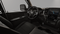 2026 RAM 2500 RAM 2500 TRADESMAN CREW CAB 4X4 6'4' BOX