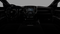 2027 RAM 2500 RAM 2500 WARLOCK CREW CAB 4X4 6'4' BOX