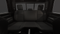 2026 RAM 2500 RAM 2500 WARLOCK CREW CAB 4X4 6'4' BOX