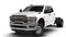 2026 RAM 3500 Chassis Cab RAM 3500 BIG HORN CREW CAB CHASSIS 4X4 60' CA