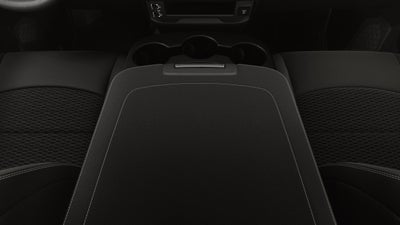 2026 RAM 3500 Chassis Cab RAM 3500 BIG HORN CREW CAB CHASSIS 4X4 60' CA