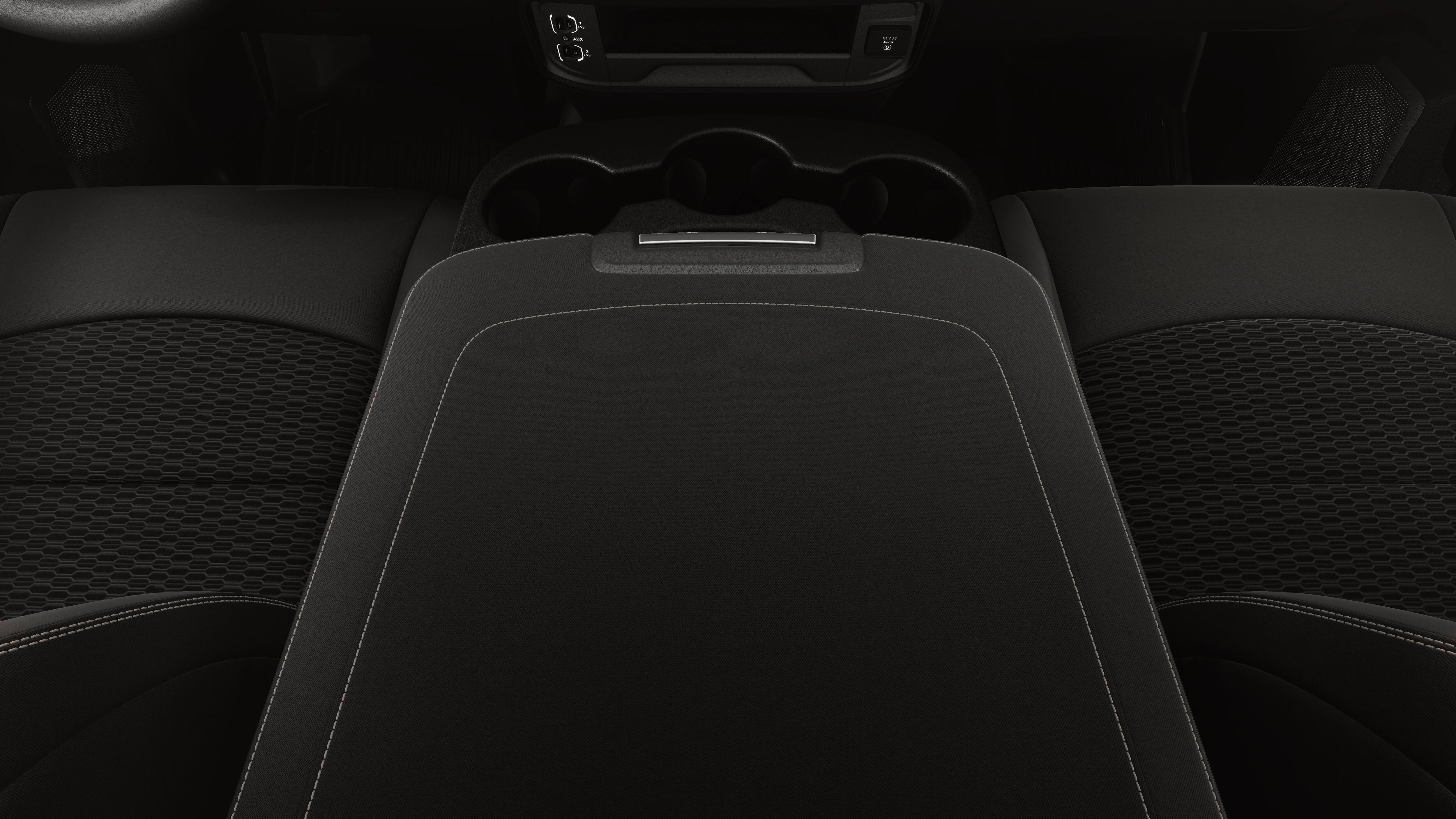 2026 RAM 3500 Chassis Cab RAM 3500 BIG HORN CREW CAB CHASSIS 4X4 60' CA