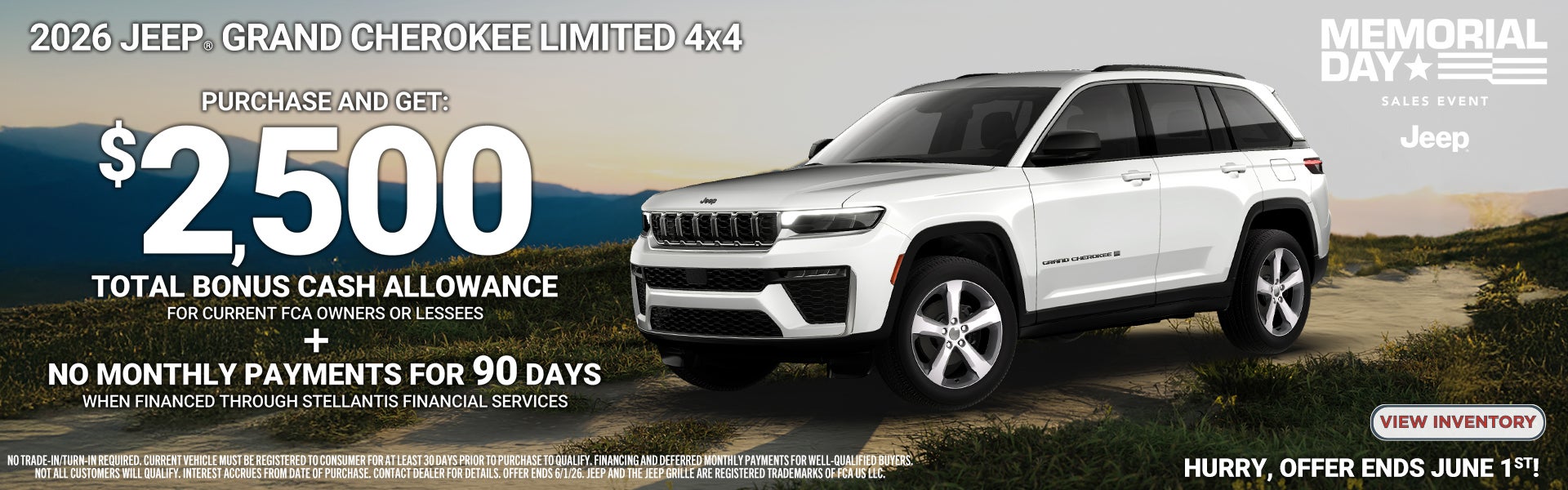 WBC-26GrandCherokee-Cash_NMP-Loyalty-MAY-MDSE__1_.jpg